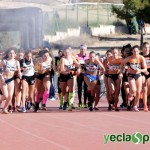 YeclaSport_Cross2017_Juvenil_Populares_Femenino_I (7)