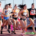 YeclaSport_Cross2017_Juvenil_Populares_Femenino_I (9)