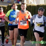 YeclaSport_Cross2017_Populares_Masculino_I-(1)