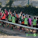 YeclaSport_Cross2017_Populares_Masculino_I-(10)