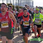 YeclaSport_Cross2017_Populares_Masculino_I-(12)