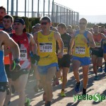 YeclaSport_Cross2017_Populares_Masculino_I-(14)