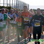 YeclaSport_Cross2017_Populares_Masculino_I-(15)