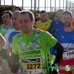 YeclaSport_Cross2017_Populares_Masculino_I-(16)