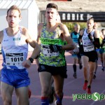 YeclaSport_Cross2017_Populares_Masculino_I-(18)