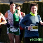 YeclaSport_Cross2017_Populares_Masculino_I-(2)