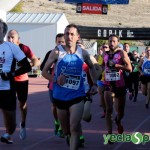 YeclaSport_Cross2017_Populares_Masculino_I-(20)