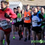 YeclaSport_Cross2017_Populares_Masculino_I-(22)