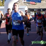 YeclaSport_Cross2017_Populares_Masculino_I-(24)