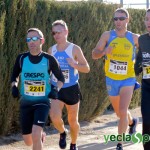 YeclaSport_Cross2017_Populares_Masculino_I-(26)