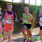 YeclaSport_Cross2017_Populares_Masculino_I-(27)