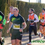 YeclaSport_Cross2017_Populares_Masculino_I-(28)