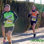 YeclaSport_Cross2017_Populares_Masculino_I-(29)