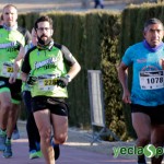 YeclaSport_Cross2017_Populares_Masculino_I-(3)