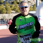 YeclaSport_Cross2017_Populares_Masculino_I-(30)