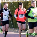 YeclaSport_Cross2017_Populares_Masculino_I-(34)