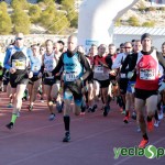 YeclaSport_Cross2017_Populares_Masculino_I-(9)