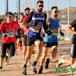 YeclaSport_Cross2017_Populares_Masculino_P-(12)