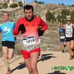 YeclaSport_Cross2017_Populares_Masculino_P-(127)