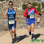 YeclaSport_Cross2017_Populares_Masculino_P-(129)