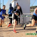 YeclaSport_Cross2017_Populares_Masculino_P-(13)