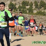 YeclaSport_Cross2017_Populares_Masculino_P-(130)