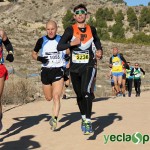 YeclaSport_Cross2017_Populares_Masculino_P-(134)