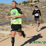 YeclaSport_Cross2017_Populares_Masculino_P-(142)