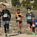 YeclaSport_Cross2017_Populares_Masculino_P-(153)