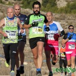 YeclaSport_Cross2017_Populares_Masculino_P-(167)