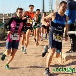 YeclaSport_Cross2017_Populares_Masculino_P-(17)