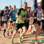 YeclaSport_Cross2017_Populares_Masculino_P-(19)