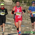 YeclaSport_Cross2017_Populares_Masculino_P-(195)