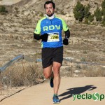 YeclaSport_Cross2017_Populares_Masculino_P-(199)