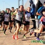 YeclaSport_Cross2017_Populares_Masculino_P-(21)