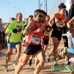 YeclaSport_Cross2017_Populares_Masculino_P-(23)