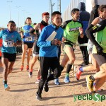 YeclaSport_Cross2017_Populares_Masculino_P-(25)