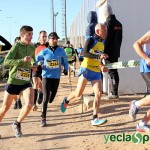 YeclaSport_Cross2017_Populares_Masculino_P-(27)