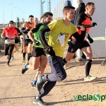 YeclaSport_Cross2017_Populares_Masculino_P-(28)