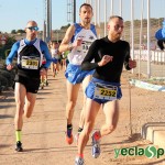 YeclaSport_Cross2017_Populares_Masculino_P-(3)