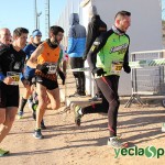 YeclaSport_Cross2017_Populares_Masculino_P-(33)