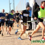 YeclaSport_Cross2017_Populares_Masculino_P-(34)