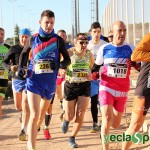 YeclaSport_Cross2017_Populares_Masculino_P-(36)