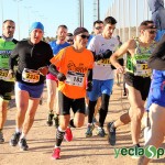 YeclaSport_Cross2017_Populares_Masculino_P-(37)