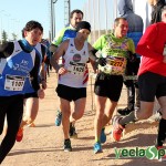 YeclaSport_Cross2017_Populares_Masculino_P-(40)