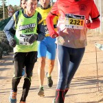 YeclaSport_Cross2017_Populares_Masculino_P-(43)