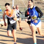 YeclaSport_Cross2017_Populares_Masculino_P-(52)