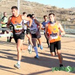 YeclaSport_Cross2017_Populares_Masculino_P-(53)