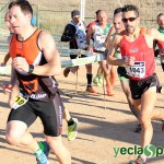 YeclaSport_Cross2017_Populares_Masculino_P-(56)