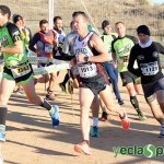 YeclaSport_Cross2017_Populares_Masculino_P-(58)